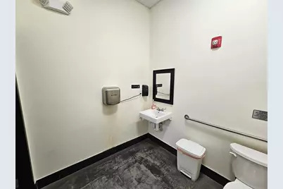 51 Main Street #D, Hudson, MA 01749 - Photo 10