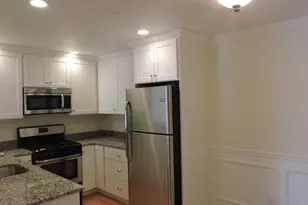 153 Sumner St, Quincy, MA 02169 - Photo 2