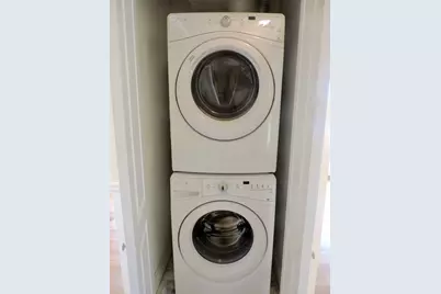 153 Sumner St #6, Quincy, MA 02169 - Photo 8