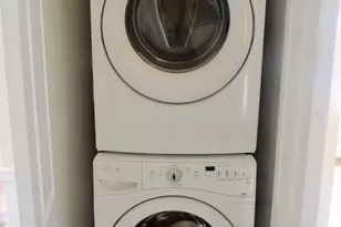 153 Sumner St, Quincy, MA 02169 - Photo 8