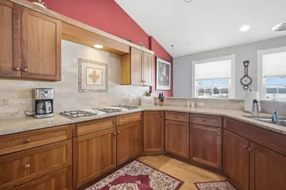 3 Frost Ln, Hadley, MA 01035 - Photo 14