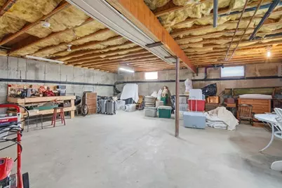 3 Frost Ln, Hadley, MA 01035 - Photo 30