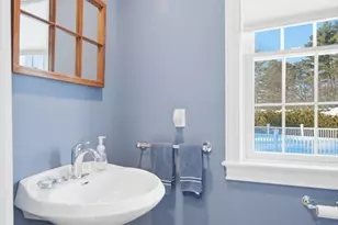 3 Frost Ln, Hadley, MA 01035 - Photo 28