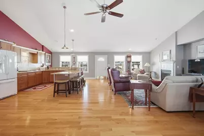 3 Frost Ln, Hadley, MA 01035 - Photo 8