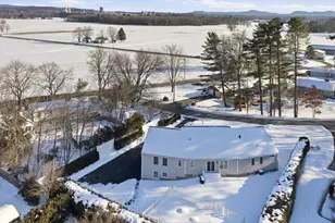 3 Frost Ln, Hadley, MA 01035 - Photo 38