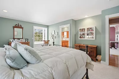 3 Frost Ln, Hadley, MA 01035 - Photo 22