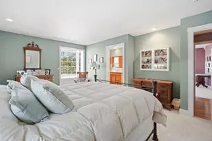 3 Frost Ln, Hadley, MA 01035 - Photo 22