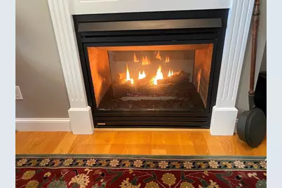 3 Frost Ln, Hadley, MA 01035 - Photo 10