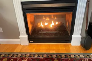 3 Frost Ln, Hadley, MA 01035 - Photo 10