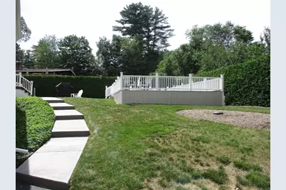 3 Frost Ln, Hadley, MA 01035 - Photo 34