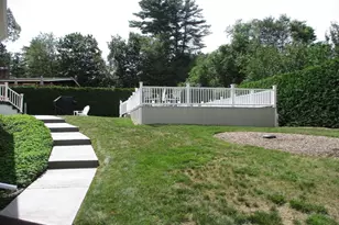 3 Frost Ln, Hadley, MA 01035 - Photo 34