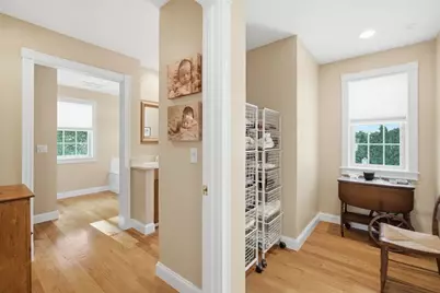 3 Frost Ln, Hadley, MA 01035 - Photo 18