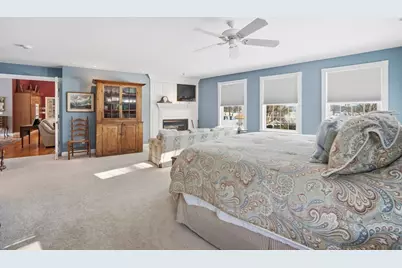 3 Frost Ln, Hadley, MA 01035 - Photo 16