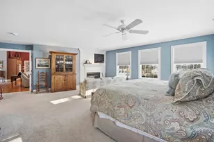 3 Frost Ln, Hadley, MA 01035 - Photo 16