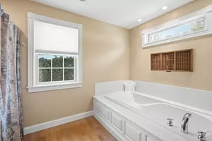 3 Frost Ln, Hadley, MA 01035 - Photo 20