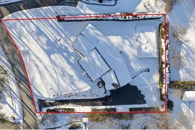 3 Frost Ln, Hadley, MA 01035 - Photo 40