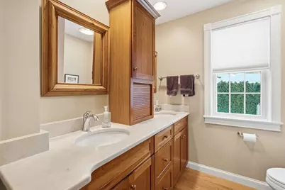 3 Frost Ln, Hadley, MA 01035 - Photo 24