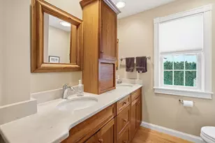 3 Frost Ln, Hadley, MA 01035 - Photo 24