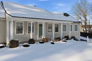 3 Frost Ln, Hadley, MA 01035 - Photo 1