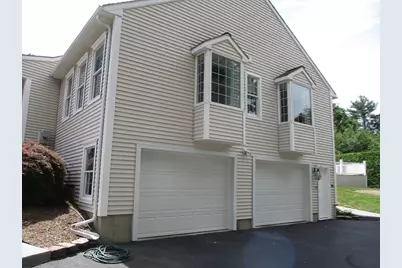 3 Frost Ln, Hadley, MA 01035 - Photo 32