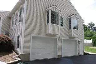 3 Frost Ln, Hadley, MA 01035 - Photo 32
