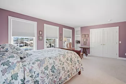 3 Frost Ln, Hadley, MA 01035 - Photo 26