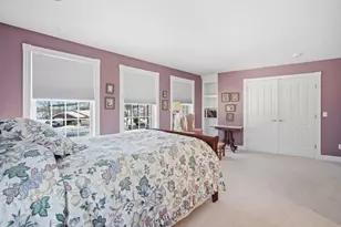 3 Frost Ln, Hadley, MA 01035 - Photo 26