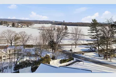 3 Frost Ln, Hadley, MA 01035 - Photo 6