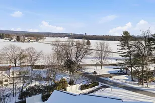 3 Frost Ln, Hadley, MA 01035 - Photo 6