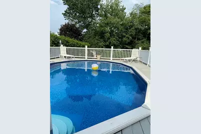 3 Frost Ln, Hadley, MA 01035 - Photo 36