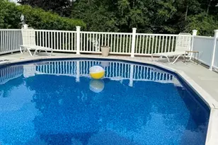 3 Frost Ln, Hadley, MA 01035 - Photo 36