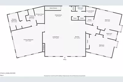 3 Frost Ln, Hadley, MA 01035 - Photo 42