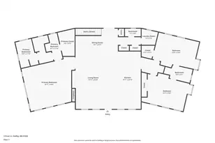 3 Frost Ln, Hadley, MA 01035 - Photo 42