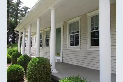 3 Frost Ln, Hadley, MA 01035 - Photo 4