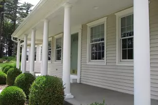 3 Frost Ln, Hadley, MA 01035 - Photo 4