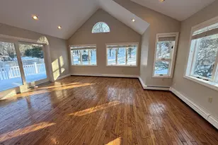 20 Marrett Rd, Lexington, MA 02421 - Photo 2