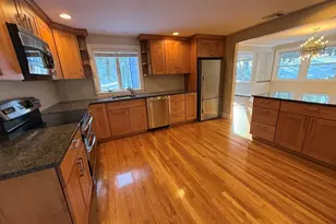 20 Marrett Rd, Lexington, MA 02421 - Photo 6