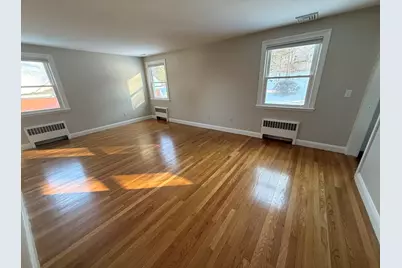 20 Marrett Road, Lexington, MA 02421 - Photo 8