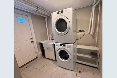 20 Marrett Road, Lexington, MA 02421 - Photo 16