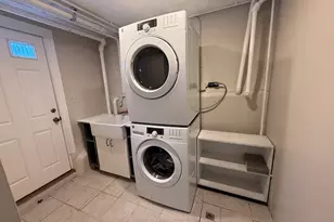 20 Marrett Rd, Lexington, MA 02421 - Photo 16