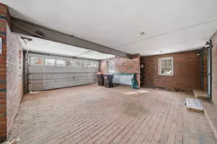 105 Edgewater Rd, Agawam, MA 01001 - Photo 38