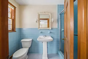 105 Edgewater Rd, Agawam, MA 01001 - Photo 20