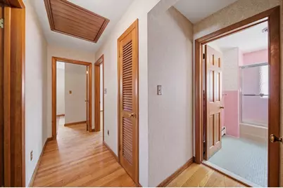 105 Edgewater Rd, Agawam, MA 01001 - Photo 14