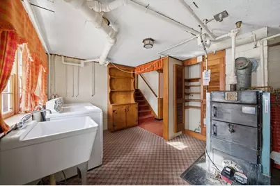 105 Edgewater Rd, Agawam, MA 01001 - Photo 26