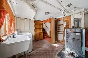 105 Edgewater Rd, Agawam, MA 01001 - Photo 26