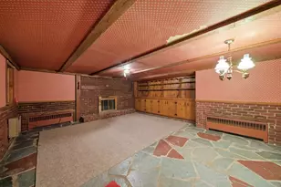 105 Edgewater Rd, Agawam, MA 01001 - Photo 30