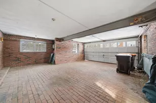 105 Edgewater Rd, Agawam, MA 01001 - Photo 36