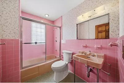 105 Edgewater Rd, Agawam, MA 01001 - Photo 24