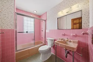 105 Edgewater Rd, Agawam, MA 01001 - Photo 24