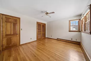 105 Edgewater Rd, Agawam, MA 01001 - Photo 18